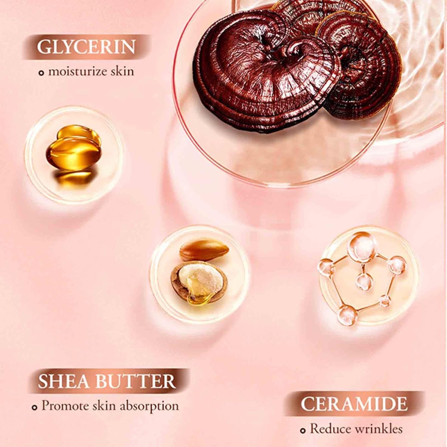 Dragon Blood Easy Cream – Crema Facial Antiedad con Retinol y Placenta, Rejuvenecedora e Hidratante